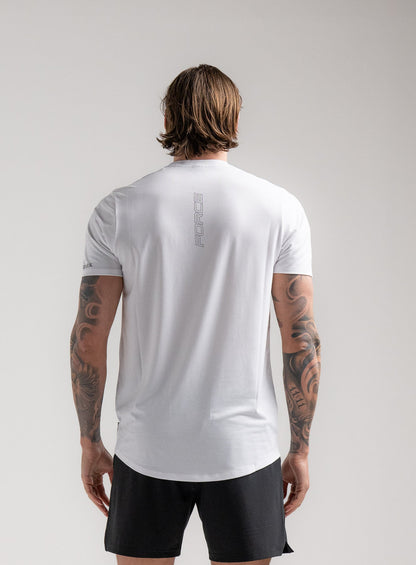FORCE ACTIVE DRIRELEASE® TSHIRT