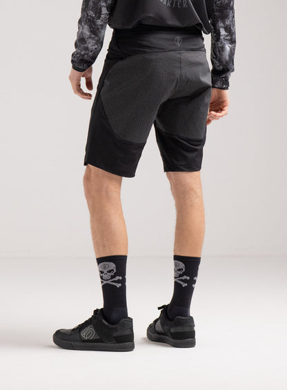 FORCE CADENCE MTB SHORTS