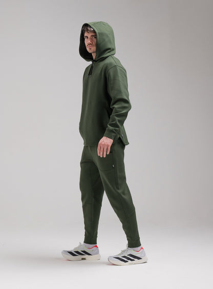 FORCE CATALYST HOODIE