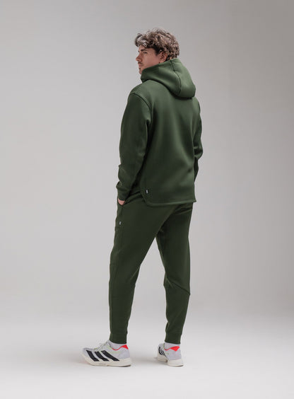 FORCE CATALYST HOODIE