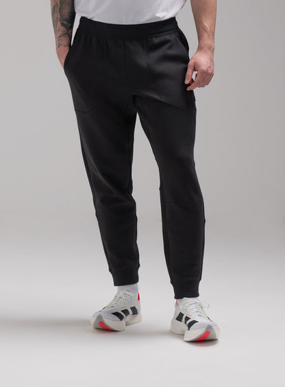 FORCE CATALYST JOGGERS