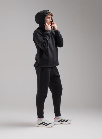 FORCE CATALYST JOGGERS
