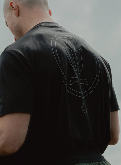 FORCE CATALYST T-SHIRT