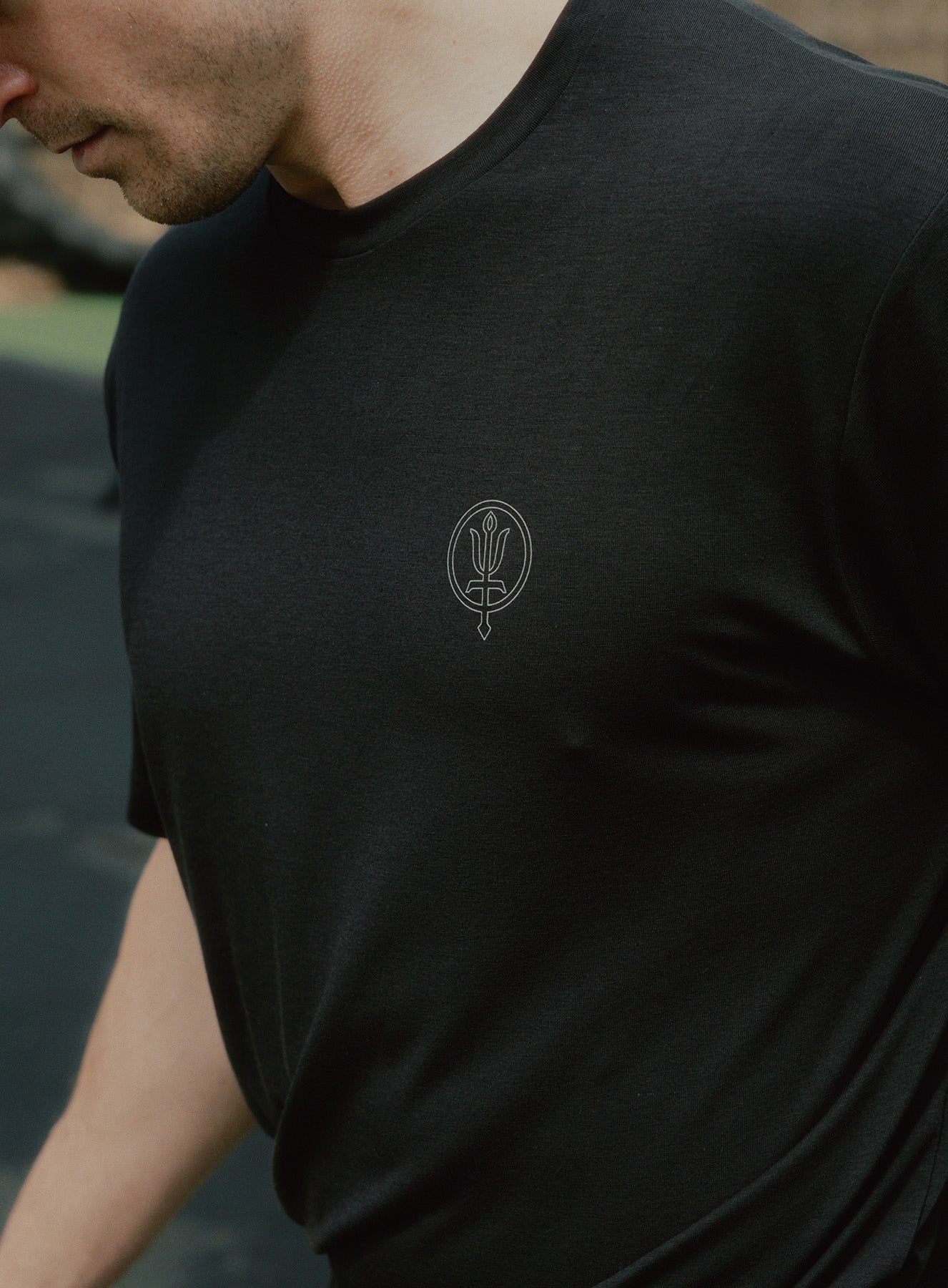 FORCE CATALYST T-SHIRT