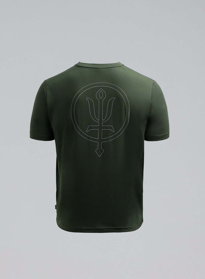 FORCE CATALYST T-SHIRT