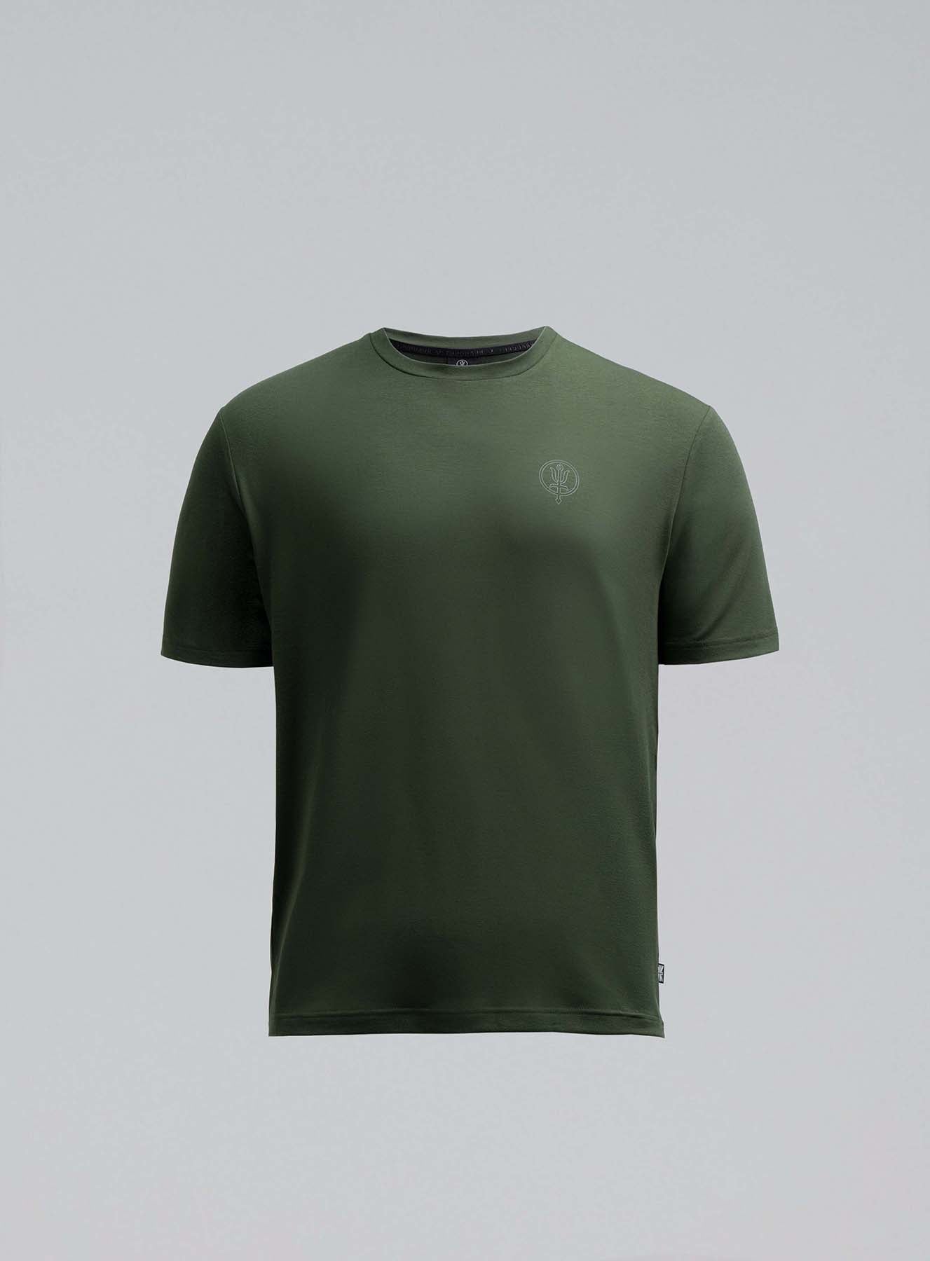 FORCE CATALYST T-SHIRT