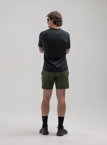 FORCE MOTION SHORTS