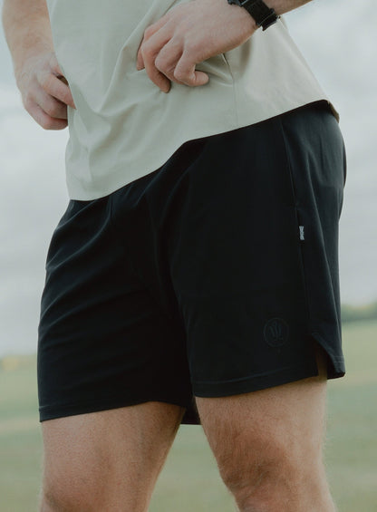 FORCE MOTION SHORTS