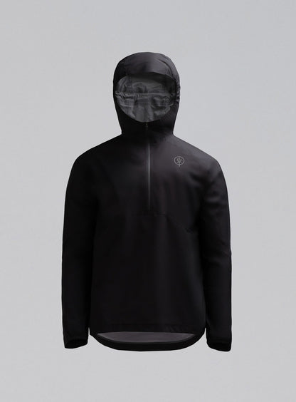 FORCE TRAIL RUNNING JACKET