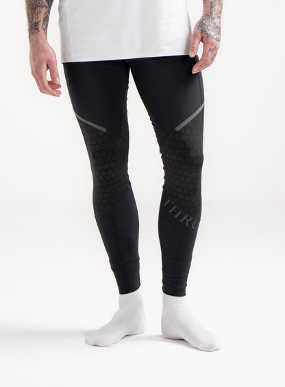 FORCE VELOCITY LEGGINGS G2