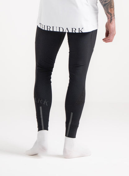 FORCE VELOCITY LEGGINGS G2