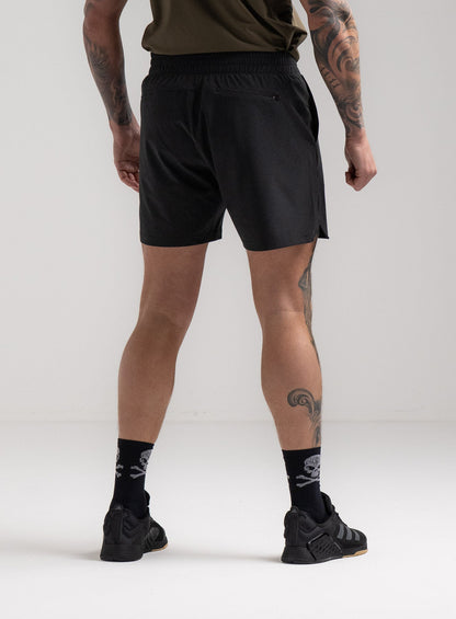 FORCE VELOCITY MOTION SHORTS G2