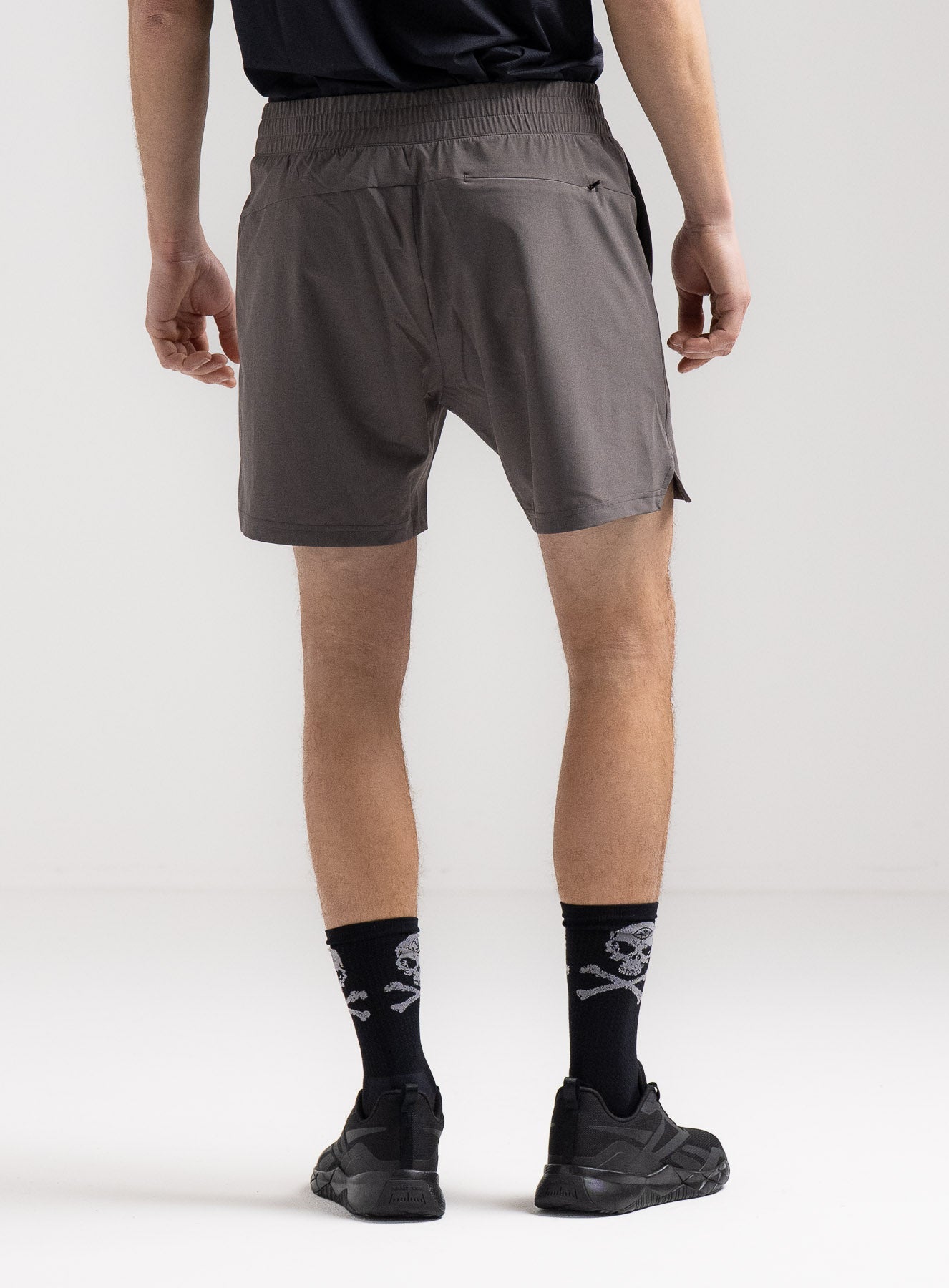 FORCE VELOCITY MOTION SHORTS G1