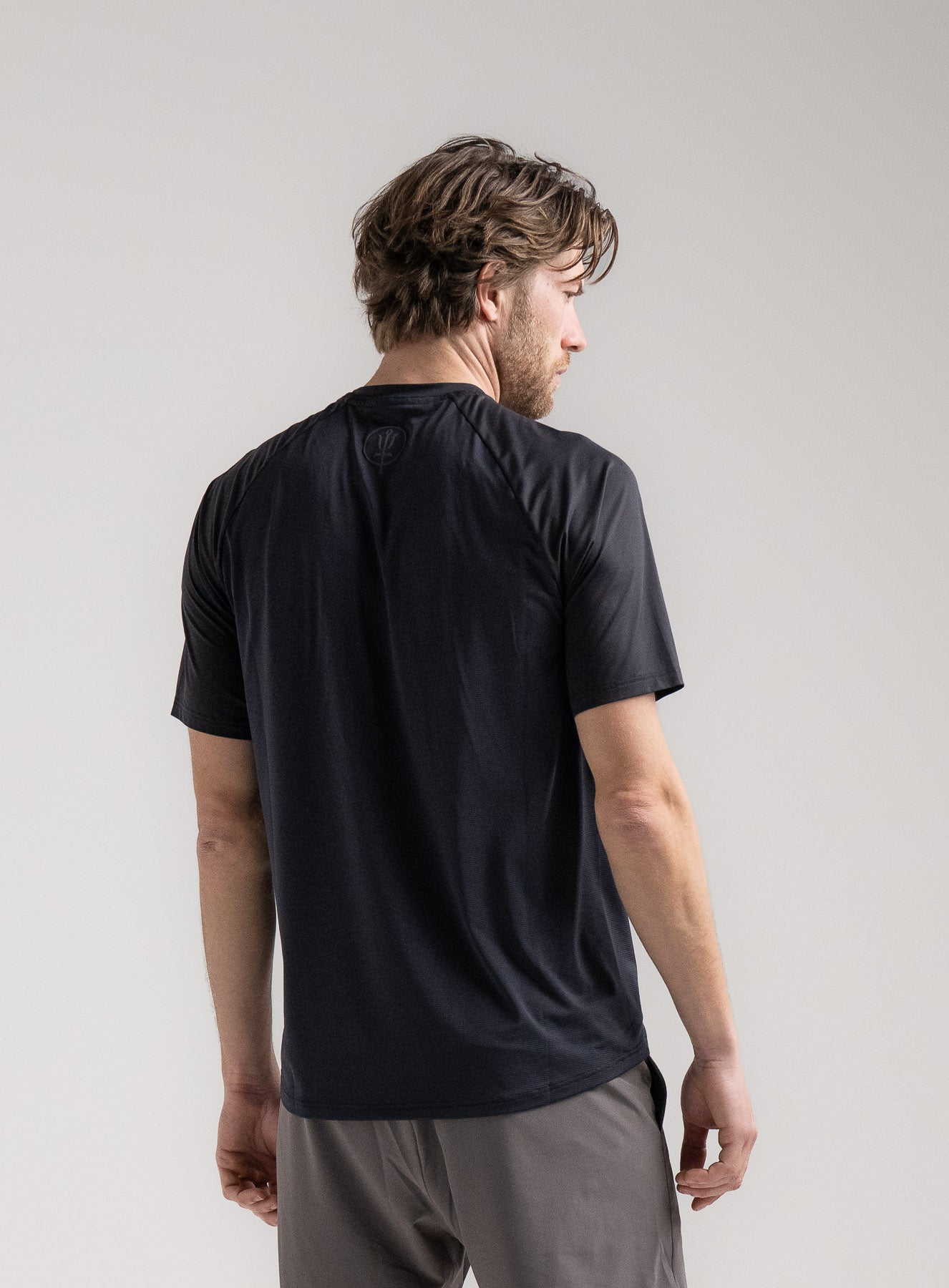 FORCE VELOCITY MOTION T-SHIRT G2