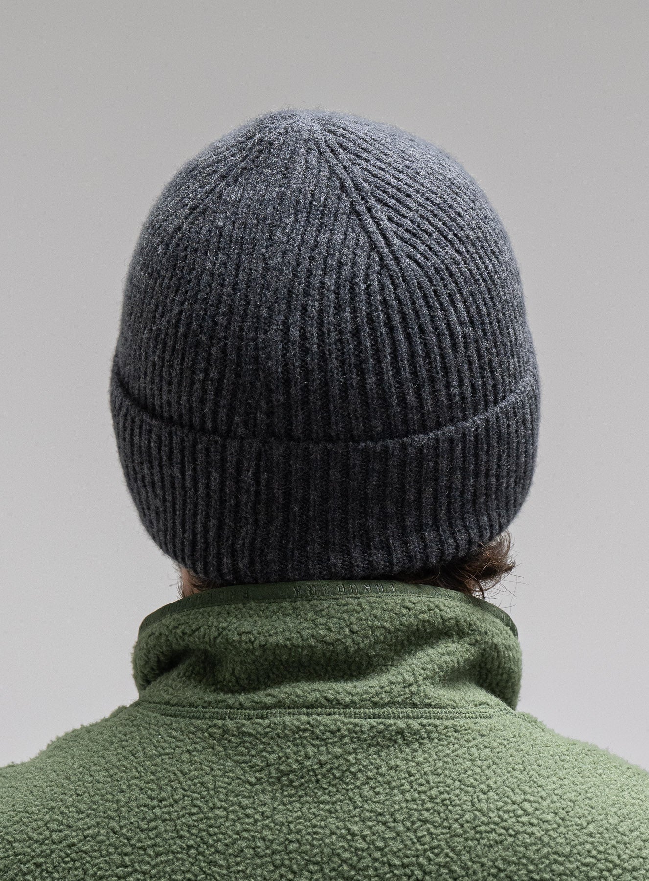 GUARD BEANIE
