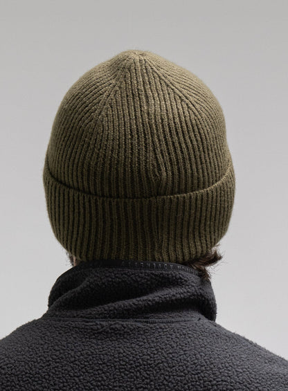 GUARD BEANIE