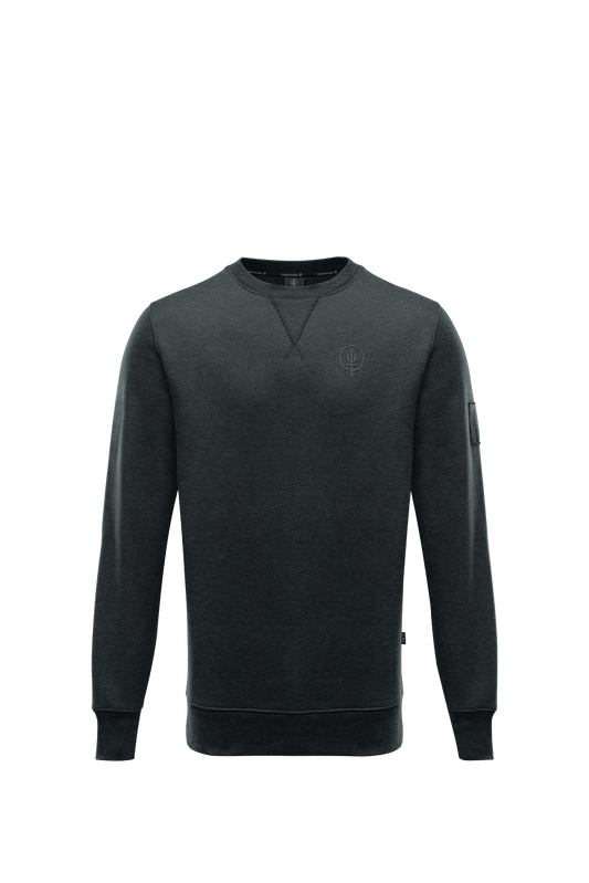 INSIGNIA JUMPER G1