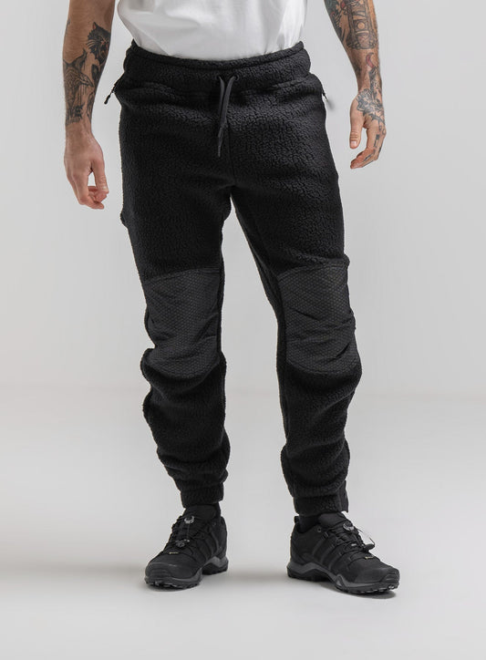 MANTRA BLACK OPS PANTS