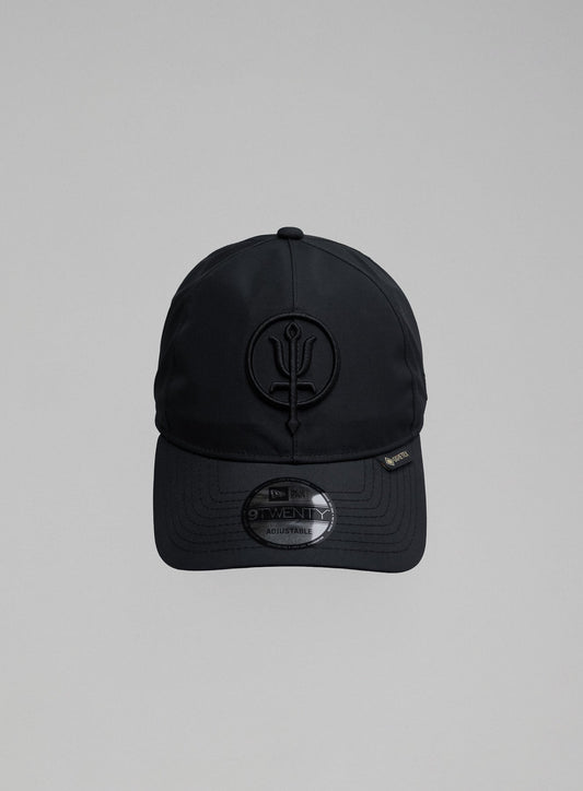 NEW ERA DESERT GORE-TEX 9TWENTY CAP