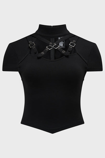 Nightbriar Top