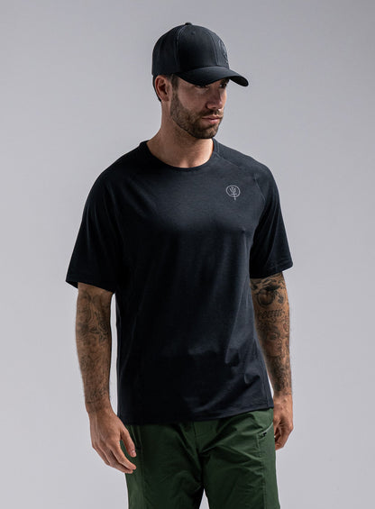 ORYON DELTA T-SHIRT LITE