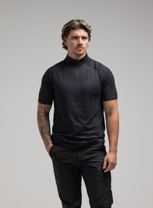 ORYON DELTA T-SHIRT