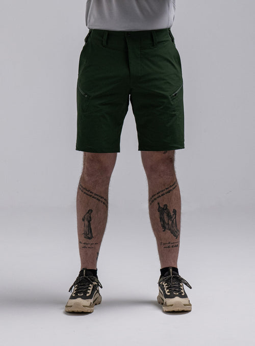 ORYON SHORTS