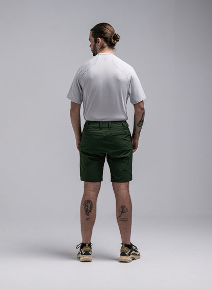 ORYON SHORTS