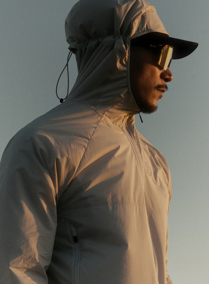 ORYON WINDGUARD JACKET