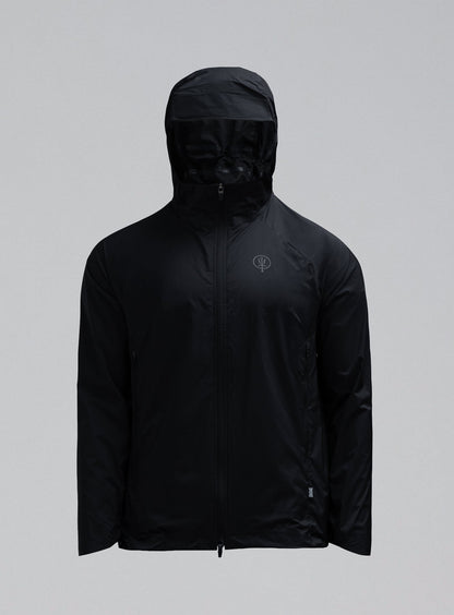 ORYON WINDGUARD JACKET