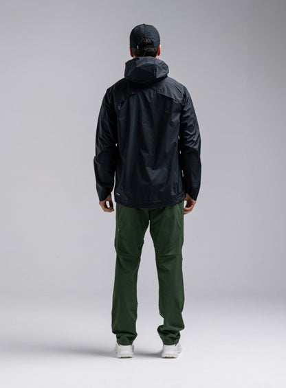 ORYON WINDGUARD JACKET