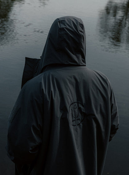 SHROUD
