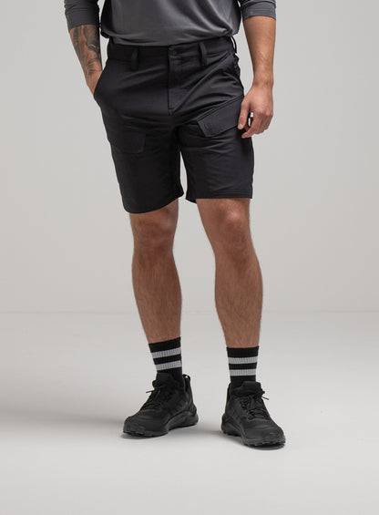 STRIKE SHORTS