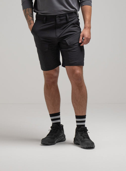 STRIKE SHORTS