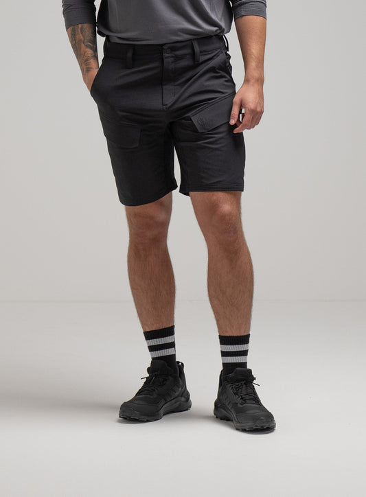 STRIKE SHORTS