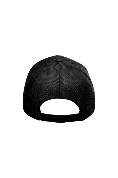 THRUDARK CAP