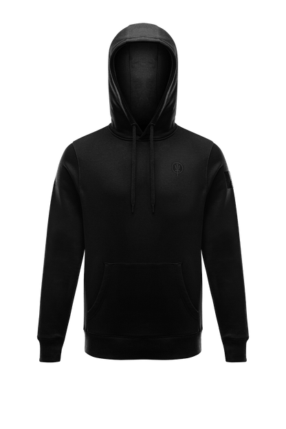 VADER HOODIE - ORIGINALS